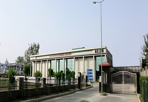 Matu Ram Institute of Engineering & Management