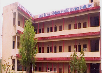 Jaihind Defence College of Law