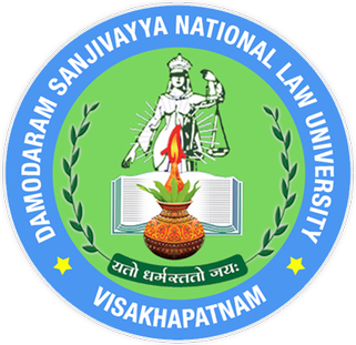 DSNLU_Logo