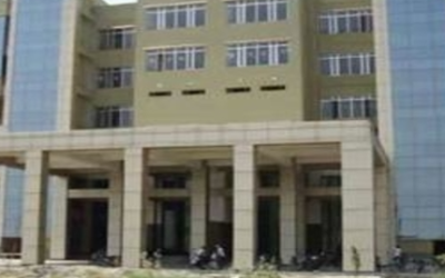 Career Point University