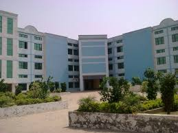 Tara Vivek College