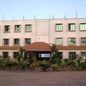 Abdul Razak Memorial Nursing College