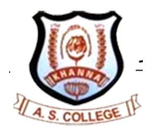 logo (3)