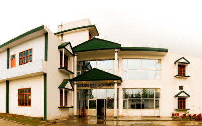 Rajiv Memorial Institute of Education and Technology