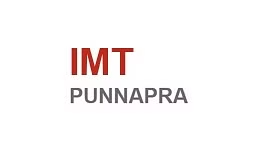 10092_InstituteofManagementandTechnologyIMTPunnapra_1435652329_medium